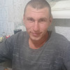 михаил, 30, г.Энгельс михаил, 30, г.Энгельс