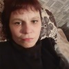 Наталья, 40, г.Ростов-на-Дону Наталья, 40, г.Ростов-на-Дону