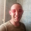 Андрей, 26, г.Корсаков Андрей, 26, г.Корсаков