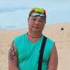 Алексей, 48, г.Белогорск Алексей, 48, г.Белогорск