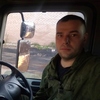 Max Galakhov, 28, г.Боровичи Max Galakhov, 28, г.Боровичи