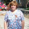 Людмила, 46, г.Башмаково Людмила, 46, г.Башмаково