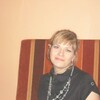 Оксана, 33, г.Ленинск-Кузнецкий Оксана, 33, г.Ленинск-Кузнецкий