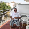Евгений, 51, г.Брянск Евгений, 51, г.Брянск
