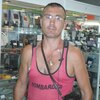 Ринат, 48, г.Аша Ринат, 48, г.Аша