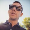 Родион, 25, г.Пущино Родион, 25, г.Пущино