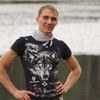 владимир, 28, г.Асбест владимир, 28, г.Асбест