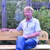 иван, 67, г.Балезино иван, 67, г.Балезино