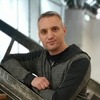 Иван, 35, г.Москва Иван, 35, г.Москва