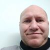 макс, 41, г.Когалым (Тюменская обл.) макс, 41, г.Когалым (Тюменская обл.)