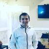 Вадим, 23, г.Коломна Вадим, 23, г.Коломна