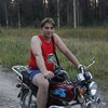 Денис, 44, г.Козельск Денис, 44, г.Козельск