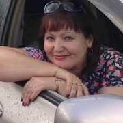 Наталья💥💥💥 59 Новосибирск