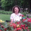 Светлана, 52, г.Ангарск Светлана, 52, г.Ангарск