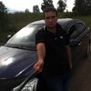 Cергей, 26, г.Саянск Cергей, 26, г.Саянск