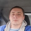 алексей, 26, г.Таганрог алексей, 26, г.Таганрог