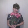 Татьяна, 43, г.Челябинск Татьяна, 43, г.Челябинск