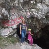 Незнакомка, 36, г.Касли Незнакомка, 36, г.Касли