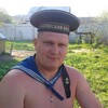 Вячеслав М, 40, г.Неман Вячеслав М, 40, г.Неман