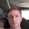 Виктор, 46, г.Усинск Виктор, 46, г.Усинск