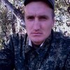 Игорь, 37, г.Тоцкое Игорь, 37, г.Тоцкое