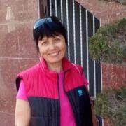 Ирина 62 Краснодар