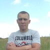 Женя, 31, г.Прокопьевск Женя, 31, г.Прокопьевск
