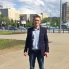 Антон, 30, г.Вихоревка Антон, 30, г.Вихоревка