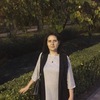 Юля, 41, г.Ростов-на-Дону Юля, 41, г.Ростов-на-Дону