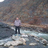 Виталий, 38, г.Икша Виталий, 38, г.Икша