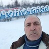 Расим, 56, г.Махачкала Расим, 56, г.Махачкала