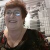 Мария, 63, г.Волгодонск Мария, 63, г.Волгодонск