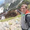 Алексей, 38, г.Донецк Алексей, 38, г.Донецк