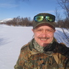 OLEG-(HELG ) 777, 54, г.Заозерск OLEG-(HELG ) 777, 54, г.Заозерск
