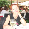 Елена, 48, г.Москва Елена, 48, г.Москва