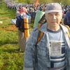 Василий, 57, г.Зуевка Василий, 57, г.Зуевка
