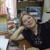 Валентина, 63, г.Калязин Валентина, 63, г.Калязин