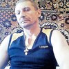 Nikokai, 52, г.Курск Nikokai, 52, г.Курск