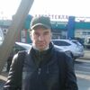 Дмитрий, 54, г.Усть-Илимск Дмитрий, 54, г.Усть-Илимск