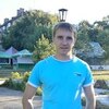 Алексей, 32, г.Новосибирск Алексей, 32, г.Новосибирск