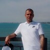 Евгений, 40, г.Тюмень Евгений, 40, г.Тюмень