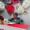 Светлана, 54, г.Гулькевичи Светлана, 54, г.Гулькевичи