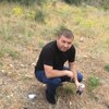 Араз Самедов, 33, г.Волоконовка Араз Самедов, 33, г.Волоконовка