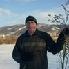 Виктор, 30, г.Миасс Виктор, 30, г.Миасс