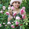 Елена, 43, г.Курск Елена, 43, г.Курск