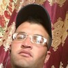 Алекс, 31, г.Октябрьский (Башкирия) Алекс, 31, г.Октябрьский (Башкирия)