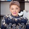 Наталья, 51, г.Шахты Наталья, 51, г.Шахты