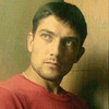 ALEX, 36, г.Обь ALEX, 36, г.Обь
