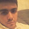 Евгений, 38, г.Алтайский Евгений, 38, г.Алтайский