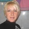 СВЕТЛАНА, 49, г.Новониколаевский СВЕТЛАНА, 49, г.Новониколаевский